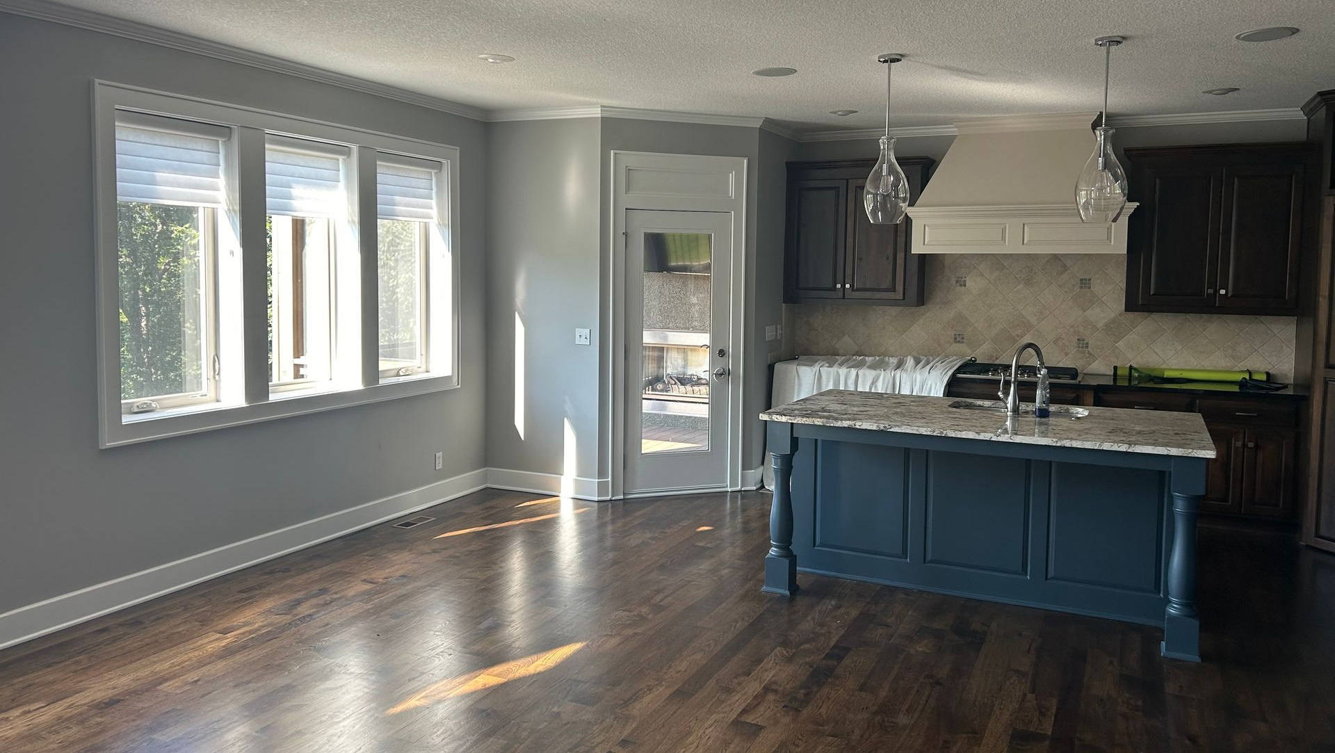 10 Interior Painting Tips for a Flawless Finish