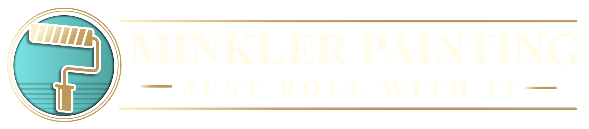Minkler Painting
