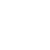 surface cleaning