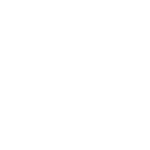 surface preparation